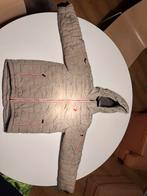 Skikledij Peak Performace skijas en skibroek, Kleding | Dames, Ophalen, Zo goed als nieuw