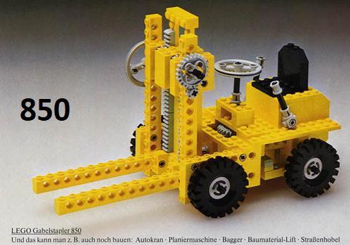 verschillende lego technic sets vanaf 3 euro, Enfants & Bébés, Jouets | Duplo & Lego, Utilisé, Lego, Ensemble complet, Enlèvement