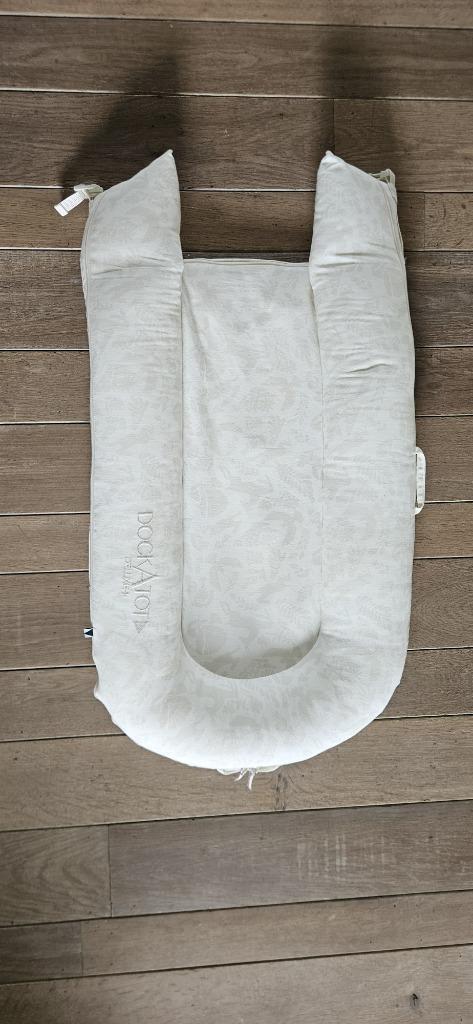 DockATot, Enfants & Bébés, Berceaux & Lits, Comme neuf, Autres types, Enlèvement ou Envoi