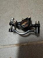 Remmen MTB Formula K10, Ophalen, Gebruikt, Algemeen, Formula