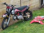 Honda crf 70cc, Ophalen, Gebruikt, 70 cc, Honda