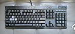 corsair k70 rapidfire, Informatique & Logiciels, Clavier gamer, CORSAIR, Enlèvement, Utilisé