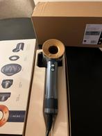 Dyson Supersonic nieuw, Handtassen en Accessoires, Uiterlijk | Haarverzorging, Ophalen of Verzenden, Nieuw, Haardroger