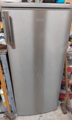 Koelkast AEG, Elektronische apparatuur, Koelkasten en IJskasten, Ophalen, 150 tot 200 liter, 140 tot 160 cm, 45 tot 60 cm