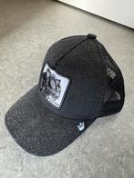 Pet goorin bros, Kleding | Heren, Hoeden en Petten, Ophalen of Verzenden, Pet