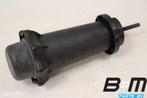 Bevestigingsbout voor reservewiel VW Passat 3B 3B9803899, Auto-onderdelen, Gebruikt