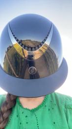 (Wedstrijd)Groom aangeboden, Dieren en Toebehoren, Paarden