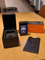 Geekvape T200 Aegis Touch, Ophalen, Gebruikt