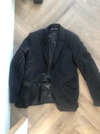 Heren pak maat M, Motoren, Kleding | Motorkleding, Ophalen of Verzenden, Heren