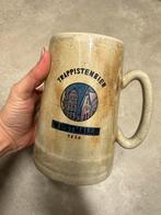 Westmalle bierpot, Collections, Marques de bière, Enlèvement, Utilisé, Verre ou Verres, Autres marques