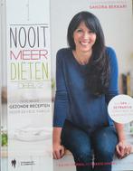 Sandra Bekkari - 2, Ophalen, Zo goed als nieuw, Sandra Bekkari
