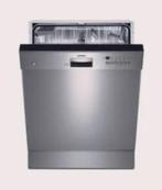 Vaatwasser Siemens SE 35A560/35, Elektronische apparatuur, Vaatwasmachines, Ophalen, Gebruikt, Minder dan 85 cm, Inbouw