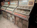 Juke box, Verzamelen, Automaten | Jukeboxen, Ophalen, Gebruikt, Seeburg
