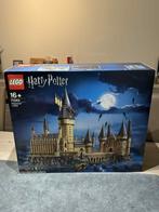 Lego Harry Potter, Hobby en Vrije tijd, Overige Hobby en Vrije tijd, Ophalen, Nieuw