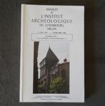 Histoire de Bastogne , T I (Louis Lebvevre), Boeken, Geschiedenis | Nationaal, Ophalen of Verzenden, Gelezen