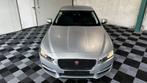 Jaguar 2.0D bj. 2016 110000km Euro 6, Auto's, Jaguar, 4 deurs, Euro 6, Bedrijf, XE