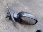 Rétroviseur droit Chevrolet Spark 2012 LP/15157, Enlèvement ou Envoi, Utilisé, Chevrolet