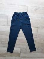 Mooi meisjes broek maat 104 *Maya* Hele goede staat, Broek, Meisje, Maya, Ophalen of Verzenden