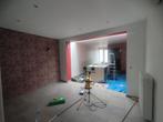 Maison à louer, Immo, Maisons à louer, Maison 2 façades, 120 m², En direct du propriétaire, Province de Hainaut
