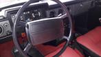 Volvo 142, Auto's, Oldtimers, 1994 cc, Achterwielaandrijving, Wit, Leder