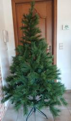 Kunstkerstboom 1m80, Ophalen, Zo goed als nieuw