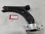 DRAAGARM LINKS VOOR Volkswagen Golf V (1K1) (1K0407189E), Gebruikt, Volkswagen