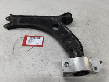 DRAAGARM LINKS VOOR Volkswagen Golf V (1K1) (1K0407189E) beschikbaar voor biedingen