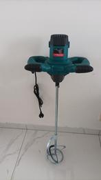 Mélangéur à beton, Bricolage & Construction, Enlèvement ou Envoi