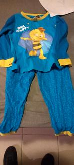 Pyjama  98.104, Kinderen en Baby's, Carnavalskleding en Verkleedspullen, Ophalen, Zo goed als nieuw