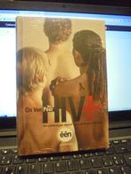 HIV +, Boeken, Wetenschap, Ophalen of Verzenden, Nieuw