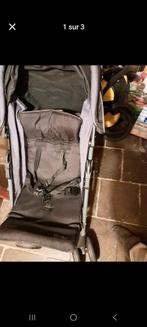 Poussette quax, Enfants & Bébés, Poussettes & Combinaisons, Enlèvement, Poussette