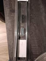 Emballage 1, 2 poignées neuves d'armoire IKEA, Maison & Meubles, Enlèvement ou Envoi