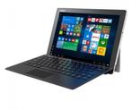 Tablette portable Lenovo IdeaPad Miix 510-12IKB en 1, 240Go, Informatique & Logiciels, Windows Tablettes, Enlèvement ou Envoi