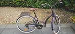 Damesfiets elops 320  maat L, Fietsen en Brommers, Ophalen, Gebruikt