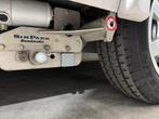 SIMPARK Mover nu 999,00 incl montage, Ophalen, Gebruikt