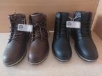 Chaussure homme taille 41 neuf, Enlèvement, Neuf