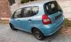 Honda jazz toutes pièces, Ophalen of Verzenden