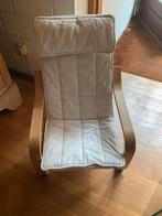 Petit fauteuil d’enfant, Kinderen en Baby's, Kinderkamer | Tafels en Stoelen, Ophalen, Gebruikt, Stoel(en)