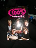 Boek one direction, Boeken, Verzenden