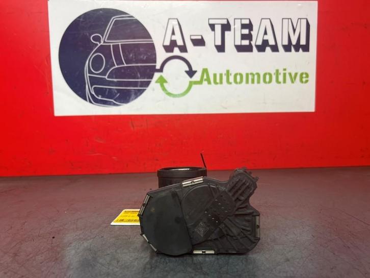 BOITIER PAPILLON Opel Corsa D (01-2006/12-2014) (0280750482), Autos : Pièces & Accessoires, Moteurs & Accessoires, Opel, Utilisé