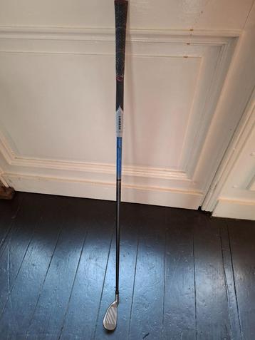 PW Callaway X2 Hot golfclub beschikbaar voor biedingen