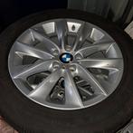 BMW X4 (F26) steek 5x120 VELGEN MET NIEUWE BANDEN, Auto-onderdelen, Ophalen