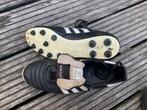 Voetbalschoenen Copa Mundial 42 2/3, Sport en Fitness, Voetbal, Ophalen, Zo goed als nieuw, Schoenen