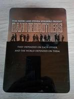 Band Of Brothers, Cd's en Dvd's, Dvd's | Tv en Series, Ophalen of Verzenden