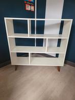 Grande étagère design Tomasucci, Ophalen, Gebruikt