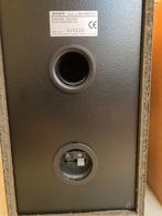 2 luidsprekers van Sony, Ophalen, Gebruikt