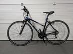 Dames koersfiets Thompson R-6200, Fietsen en Brommers, Minder dan 49 cm, Ophalen, Gebruikt, Dames