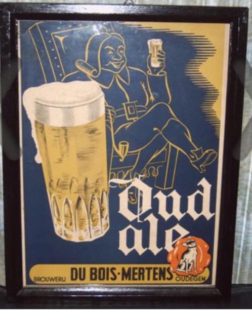 Gezocht, Verzamelen, Merken en Reclamevoorwerpen, Zo goed als nieuw, Ophalen