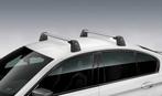 Nu 15% korting op BMW Dakdragers, 5 Serie sedan (G30), Auto diversen, Dakdragers, -, -, Nieuw, Ophalen of Verzenden