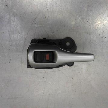 PORTIERGREEP BUITEN RECHTS ACHTER Toyota Auris (E15) beschikbaar voor biedingen